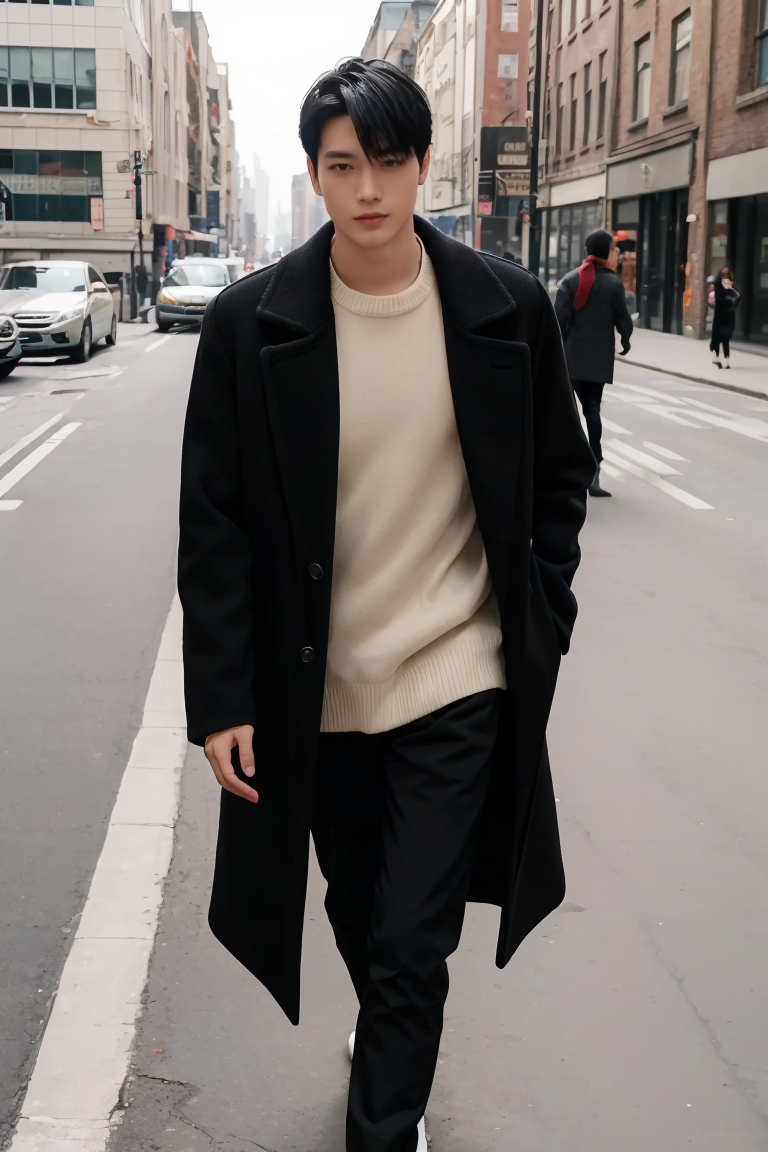 388781-3309680465-_lora_more_details_0.3_,_lora_GoodHands-beta2_1_,1boy,one handsome man,Asian,(head turned, looking at viewer_1.5),(short black h.png